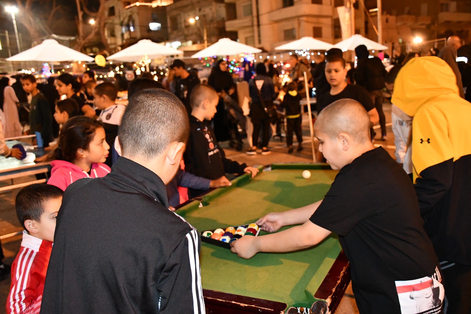 WhatsApp Image 2022-04-08 at 10.43.47 PM (5).jpeg